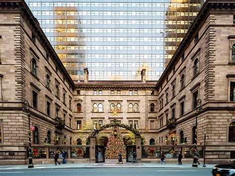 lotto palace test|Luxury Lotte Palace Hotel in NYC .
